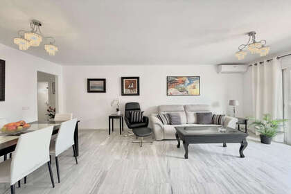Apartamento venta en Fuengirola, Málaga. 