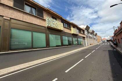 Local comercial venta en San Cristóbal de la Laguna, Santa Cruz de Tenerife, Tenerife. 