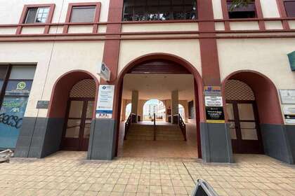 Commercial premise for sale in Santa Cruz de Tenerife, Santa Cruz de Tenerife, Tenerife. 