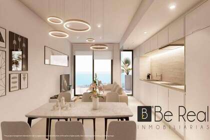 Apartamento venta en Benalmádena, Málaga. 