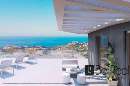 Apartamento venta en Benalmádena, Málaga. 