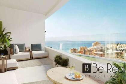 Flat for sale in Fuengirola, Málaga. 