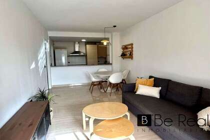 Flat for sale in Malahá (La), Granada. 