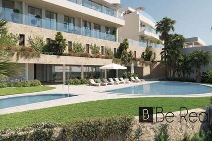 House for sale in Fuengirola, Málaga. 