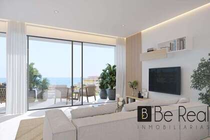 House for sale in Fuengirola, Málaga. 