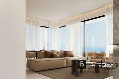 House for sale in Málaga. 