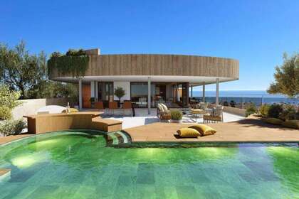 Flat for sale in Benalmádena, Málaga. 