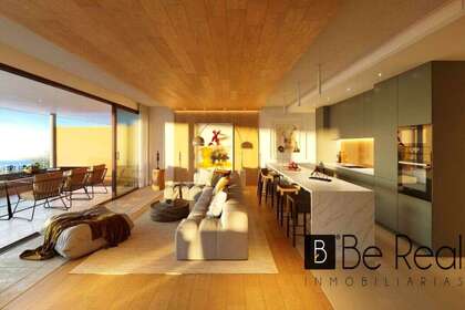 Flat for sale in Benalmádena, Málaga. 