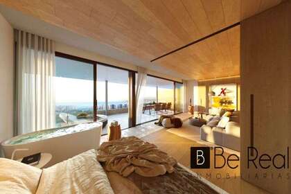 Flat for sale in Benalmádena, Málaga. 