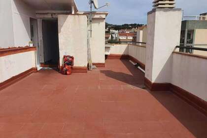 Flat for sale in Segur de Calafell, Tarragona. 