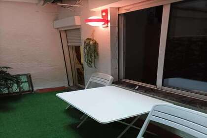 Flat for sale in Tarragona. 