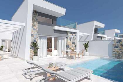House for sale in Alcazares, Los, Murcia. 