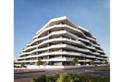 Apartment for sale in San Miguel de Salinas, Alicante. 