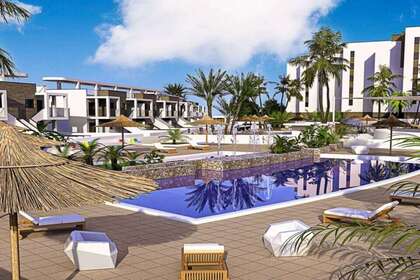Apartment for sale in Pilar de la Horadada, Alicante. 