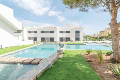 Casa venta en Torrevieja, Alicante. 