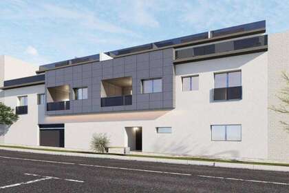 Apartment for sale in Pilar de la Horadada, Alicante. 