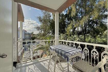 Apartamento en Arona, Santa Cruz de Tenerife, Tenerife. 