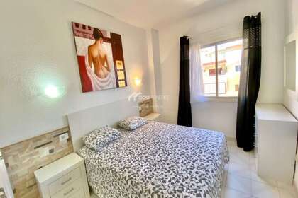 Apartamento en Arona, Santa Cruz de Tenerife, Tenerife. 