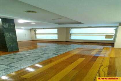 Commercial premise in Santander, Cantabria. 