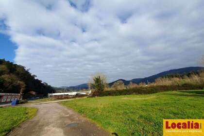 Parcela/Finca venta en Asturias. 