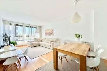 Flat for sale in Vitoria-Gasteiz, Álava (Araba). 