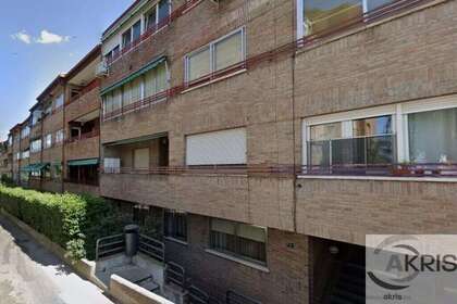 Flat for sale in Molar (El), Madrid. 