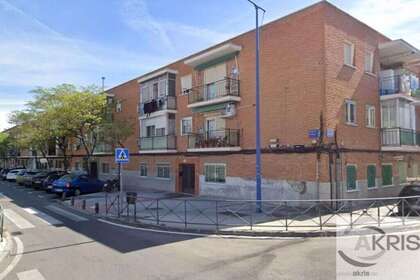 Flat for sale in Fortuna, la, Madrid. 
