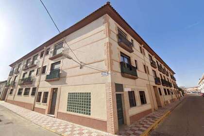 Flat for sale in Cedillo del Condado, Toledo. 