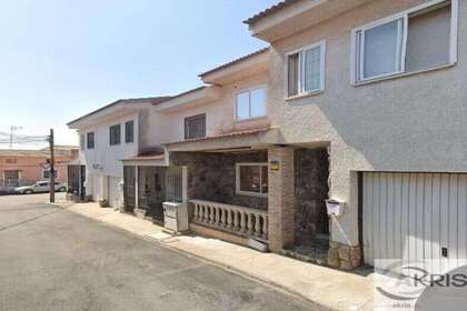 House for sale in Cedillo del Condado, Toledo. 