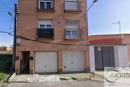 Flat for sale in Cedillo del Condado, Toledo. 