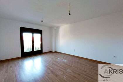 Flat for sale in Valdemoro, Madrid. 