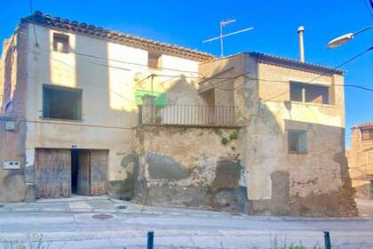 Townhouse for sale in Sarroca de Lleida, Lérida (Lleida). 