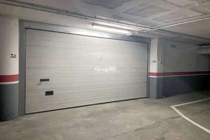  venta en Lleida, Lérida (Lleida). 