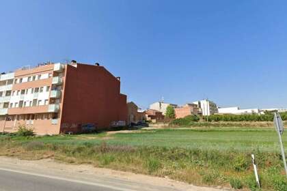 Parcela/Finca venta en Torrefarrera, Lérida (Lleida). 