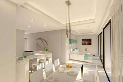 Parcela/Finca venta en Estepona, Málaga. 