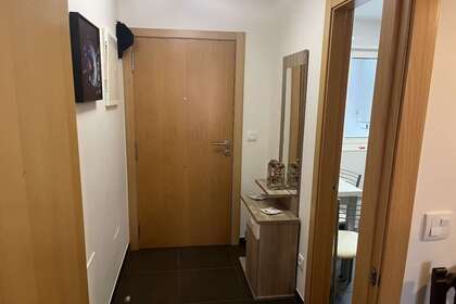 Piso venta en Xove, Lugo. 