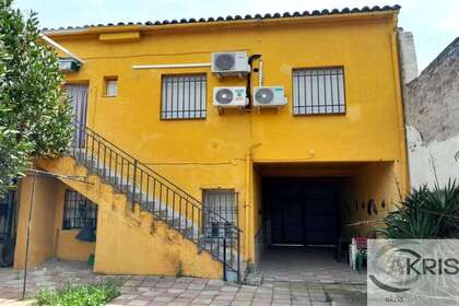 Casa venta en Yuncos, Toledo. 