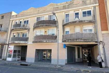 Appartementen verkoop in Sénia, la, Tarragona. 