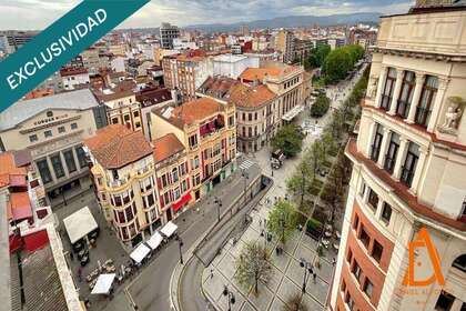 Appartementen verkoop in Gijón, Asturias. 