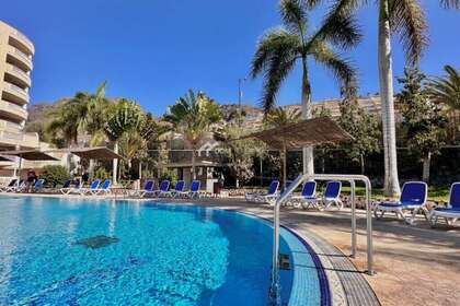 Appartementen verkoop in Santiago del Teide, Santa Cruz de Tenerife, Tenerife. 