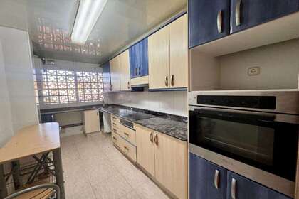 Flats verkoop in Sant Joan de Vilatorrada, Barcelona. 