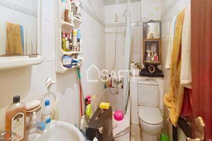 Appartementen verkoop in Gijón, Asturias. 