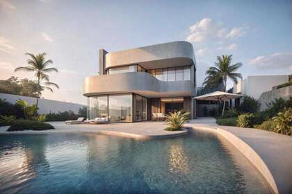 Haus zu verkaufen in Torre Pacheco, Murcia. 
