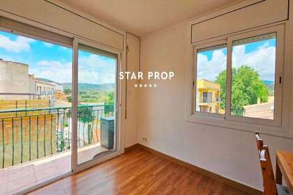 Piso venta en Llançà, Girona. 