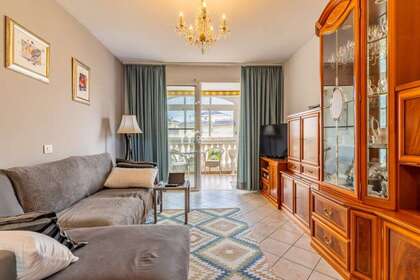 Appartementen verkoop in Arona, Santa Cruz de Tenerife, Tenerife. 