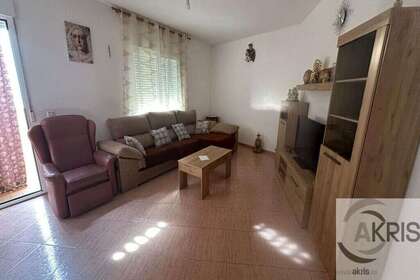 Casa venta en Navalmorales (Los), Toledo. 