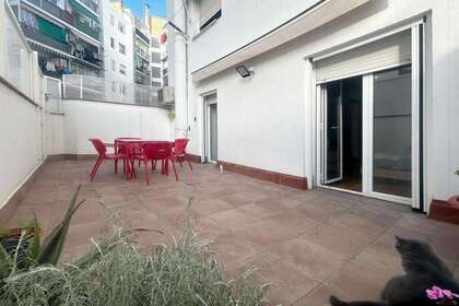 平 出售 进入 Lleida, Lérida (Lleida). 