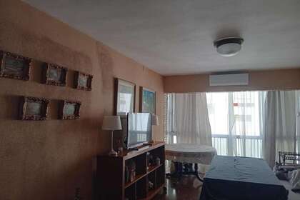 平 出售 进入 Écija, La Campiña, Sevilla. 