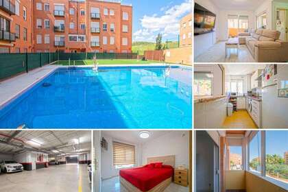 平 出售 进入 Camas, Aljarafe, Sevilla. 