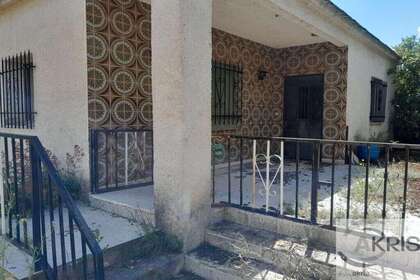房子 出售 进入 Palomeque, Toledo. 